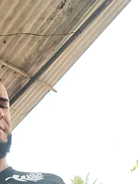 Show Webcam de PIGHIGHDIRTY_p0