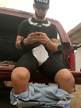 Pertunjukan Kamera Web PIGHIGHDIRTY_p0