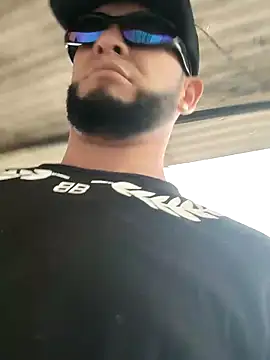 PIGHIGHDIRTY_p0 Webcamshow