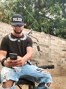 Pokazy przed kamerką – PIGHIGHDIRTY_p0