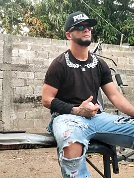 PIGHIGHDIRTY_p0 – webcam-show