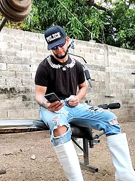 PIGHIGHDIRTY_p0 – webcam-show