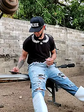 Pokazy przed kamerką – PIGHIGHDIRTY_p0