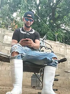 Show de webcam de PIGHIGHDIRTY_p0