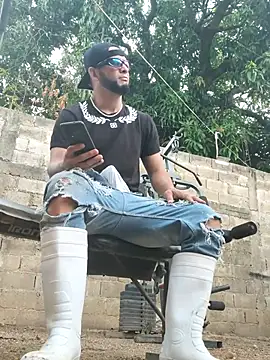 PIGHIGHDIRTY_p0 웹캠 쇼