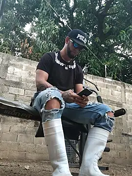 โชว์เว็บแคมของ PIGHIGHDIRTY_p0