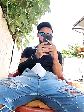 PIGHIGHDIRTY_p0 웹캠 쇼