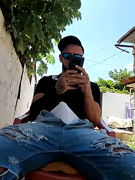 PIGHIGHDIRTY_p0 Webcamshow