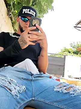 PIGHIGHDIRTY_p0 网络视讯表演