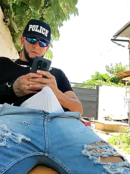 PIGHIGHDIRTY_p0's Webcam Show