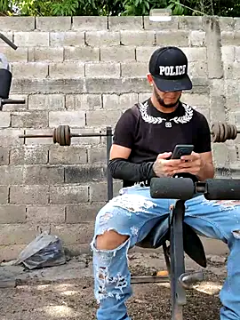 PIGHIGHDIRTY_p0 Show in webcam