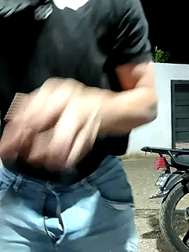 โชว์เว ็บแคมของ PIGHIGHDIRTY_p0