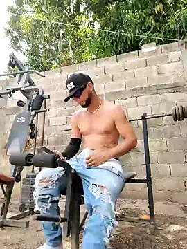 โชว์เว็บแคมของ PIGHIGHDIRTY_p0