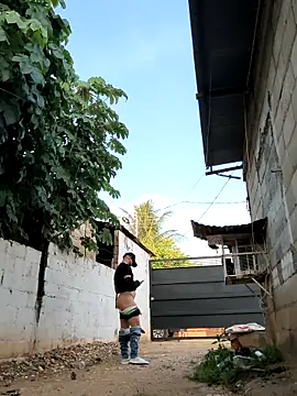 PIGHIGHDIRTY_p0's Webcam Show