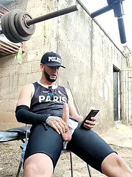 Show Webcam de PIGHIGHDIRTY_p0