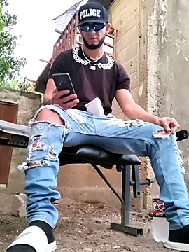 PIGHIGHDIRTY_p0 webkamerás műsora