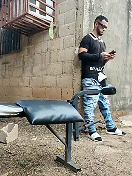 Show de webcam de PIGHIGHDIRTY_p0