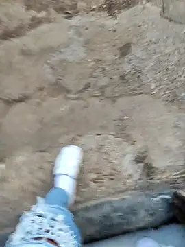 عرض كام PIGHIGHDIRTY_p0
