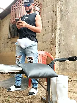 عرض كام PIGHIGHDIRTY_p0