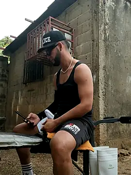 عرض كام PIGHIGHDIRTY_p0
