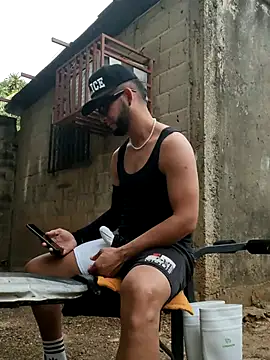 PIGHIGHDIRTY_p0's Webcam Show