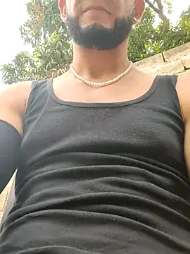 PIGHIGHDIRTY_p0 Webcamshow