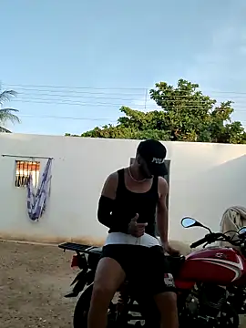 PIGHIGHDIRTY_p0 网络视讯表演