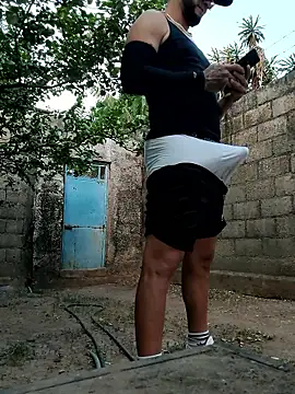 PIGHIGHDIRTY_p0 ওয়েবক্যাম শো