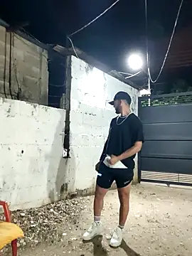 PIGHIGHDIRTY_p0 webkamerás műsora