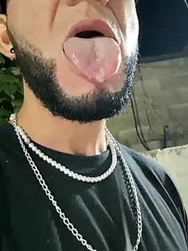 Webkamerová show PIGHIGHDIRTY_p0
