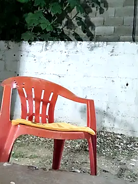PIGHIGHDIRTY_p0 Webcam Show
