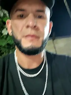PIGHIGHDIRTY_p0's Webcam Show