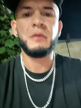 Webkamerová show PIGHIGHDIRTY_p0