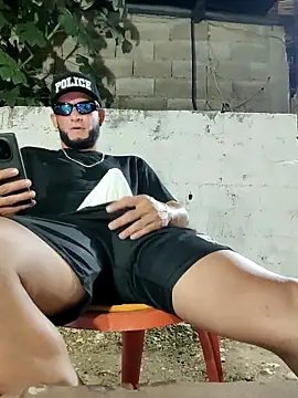 Pokazy przed kamerką – PIGHIGHDIRTY_p0