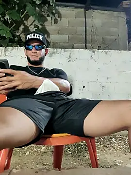 Show Webcam de PIGHIGHDIRTY_p0