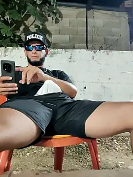 PIGHIGHDIRTY_p0 webcam show