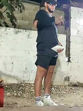 PIGHIGHDIRTY_p0 웹캠 쇼