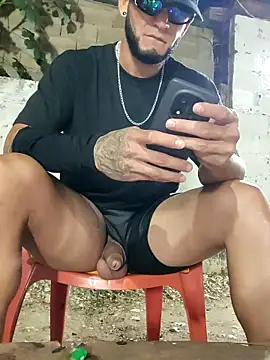 PIGHIGHDIRTY_p0 웹캠 쇼