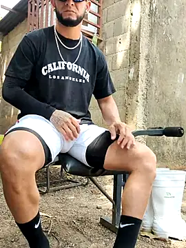 PIGHIGHDIRTY_p0 ওয়েবক্যাম শো