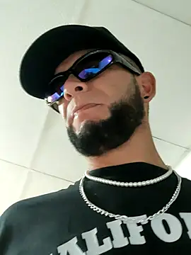 PIGHIGHDIRTY_p0 Webcam Show