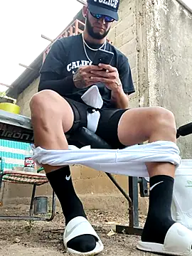 โชว์เว็บแคมของ PIGHIGHDIRTY_p0