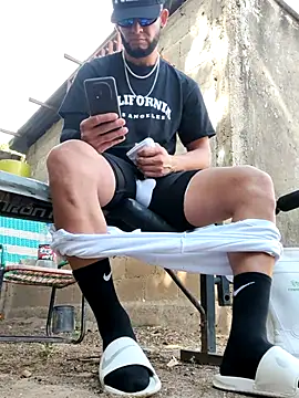 Show modela PIGHIGHDIRTY_p0 na web-kameri