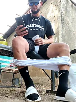 PIGHIGHDIRTY_p0 网络视讯表演