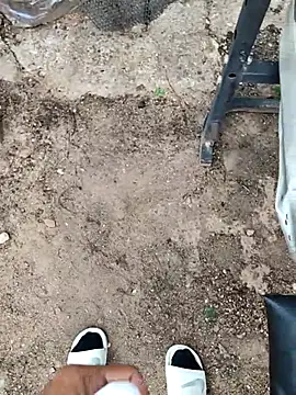 عرض كام PIGHIGHDIRTY_p0