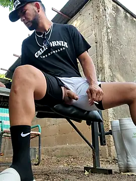 Show de webcam de PIGHIGHDIRTY_p0