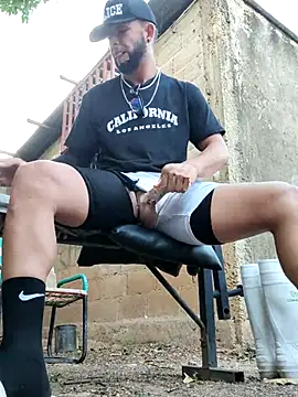 Show de webcam de PIGHIGHDIRTY_p0