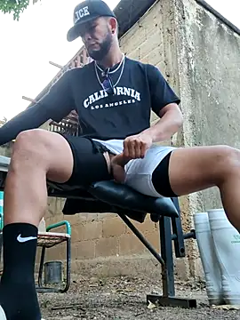 Pertunjukan Kamera Web PIGHIGHDIRTY_p0