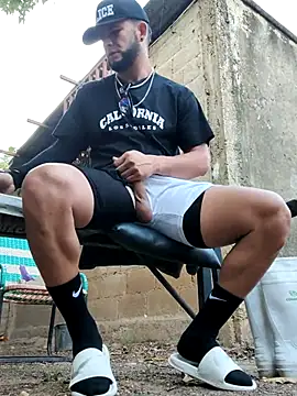 Show de webcam de PIGHIGHDIRTY_p0