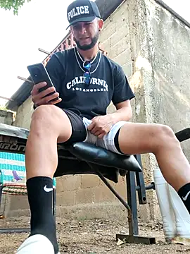 Show modela PIGHIGHDIRTY_p0 na web-kameri