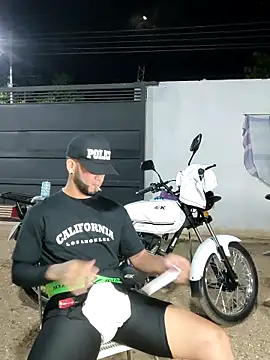 PIGHIGHDIRTY_p0 网络视讯表演